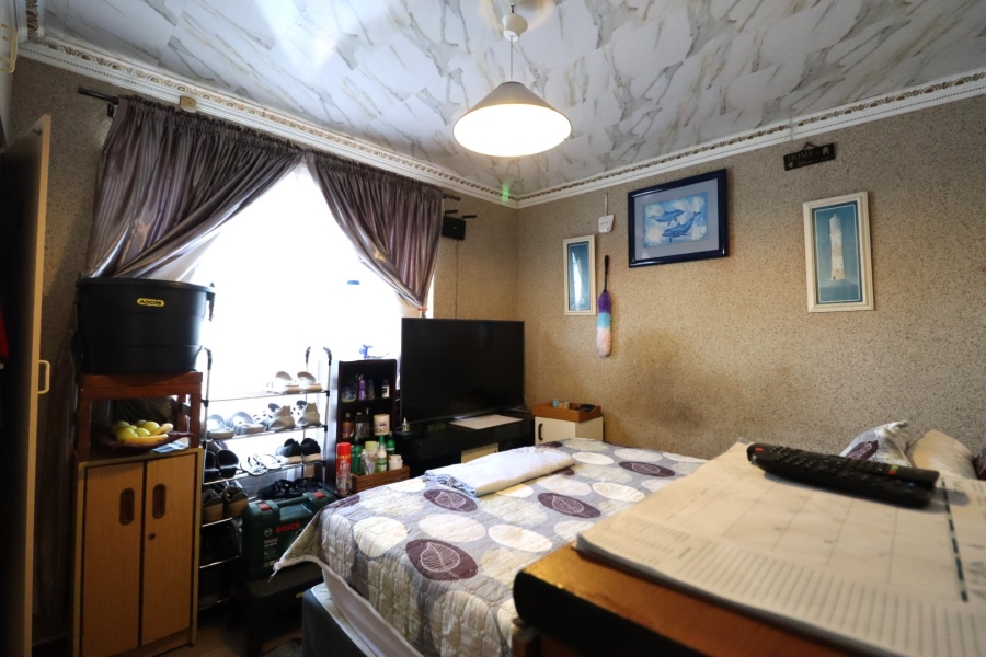 3 Bedroom Property for Sale in Greenshields Park Eastern Cape